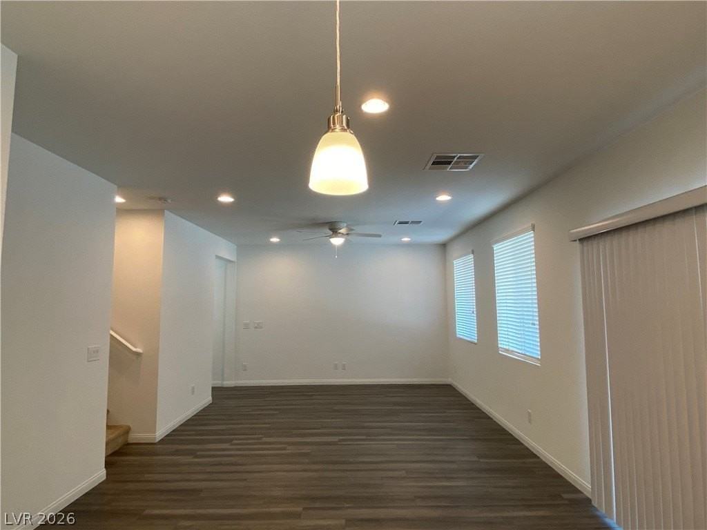 2212 Stone Well Rd - Photo 7 of 44