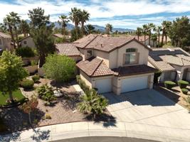 featured image of 1721 Mill Canyon Dr
