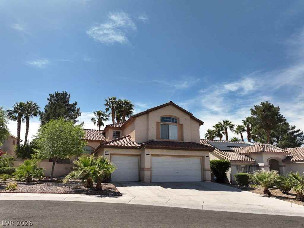 1721 Mill Canyon Dr - Photo 2 of 50