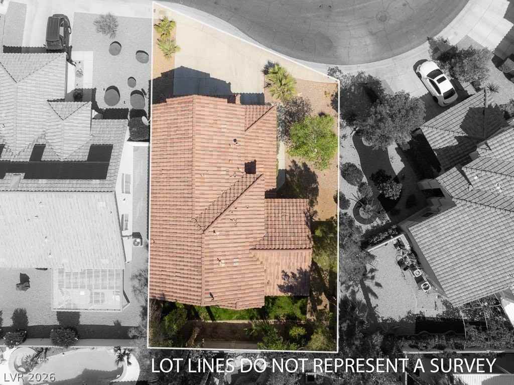 1721 Mill Canyon Dr - Photo 6 of 50
