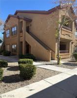featured image of 8250 N Grand Canyon Dr #1081