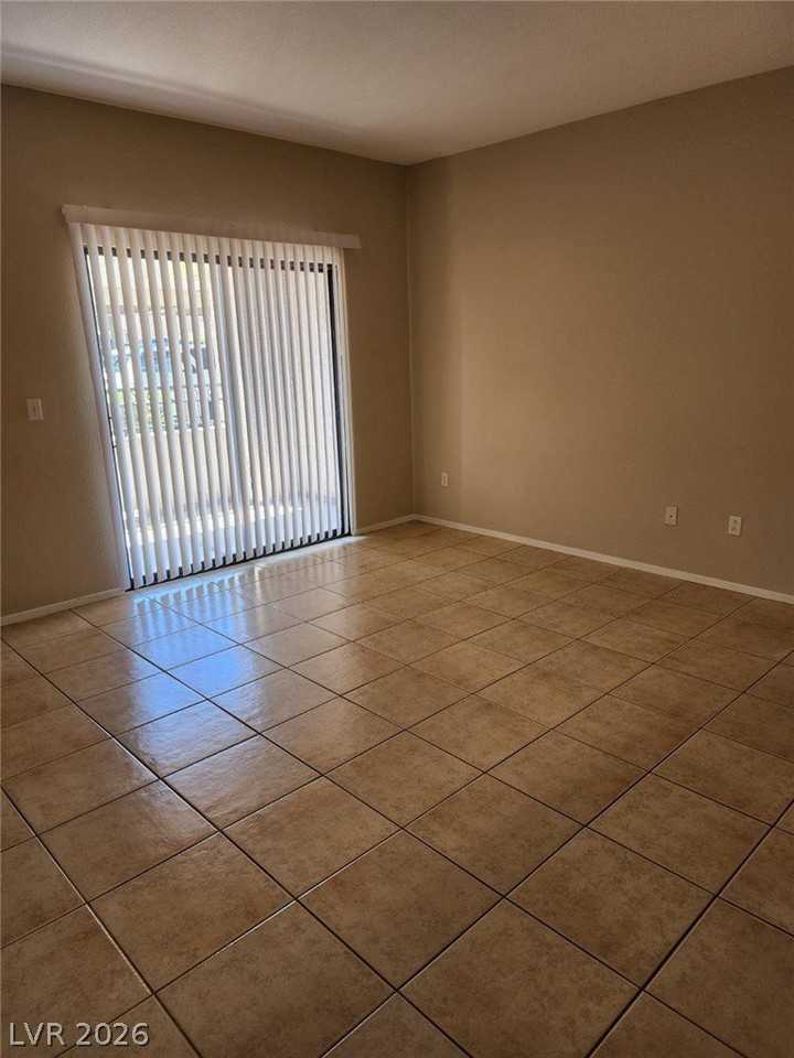 8250 N Grand Canyon Dr #1081 - Photo 7 of 16