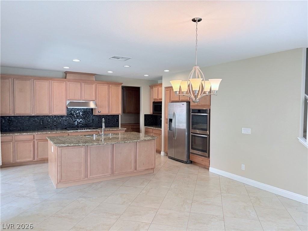 10303 Koala Forest St - Photo 2 of 21