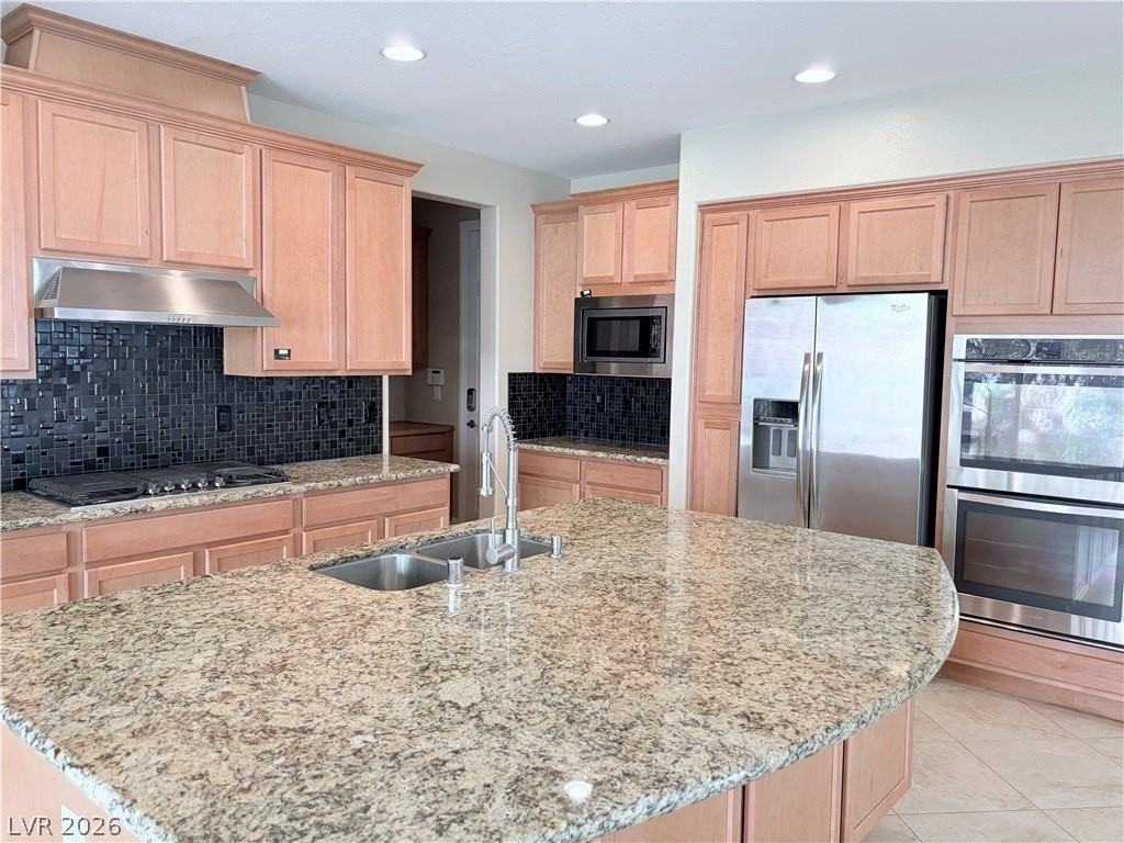 10303 Koala Forest St - Photo 5 of 21