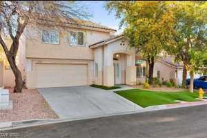featured image of 8528 Sierra Cima Ln
