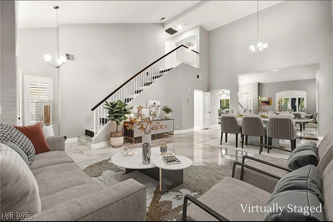 8528 Sierra Cima Ln - Photo 2 of 16