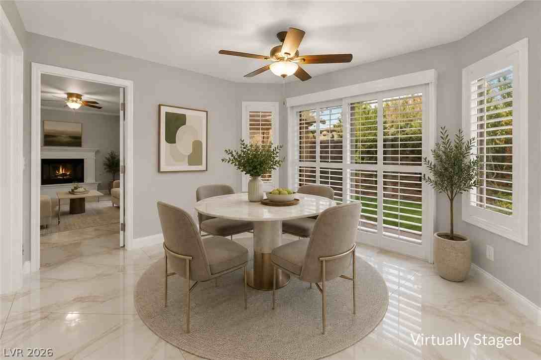 8528 Sierra Cima Ln - Photo 3 of 16