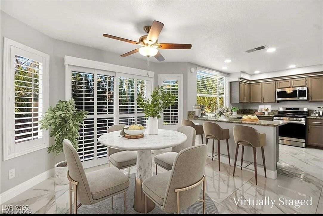 8528 Sierra Cima Ln - Photo 4 of 16