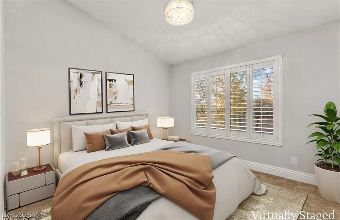 8528 Sierra Cima Ln - Photo 6 of 16