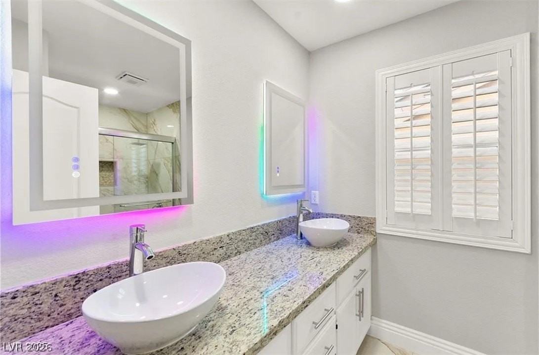 8528 Sierra Cima Ln - Photo 7 of 16