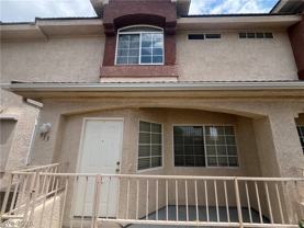 913 Nevada Sky St - Photo 1 of 1