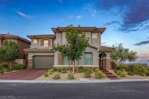 featured image of 320 Highspring St