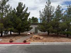 336 Arnold St - Photo 1 of 1