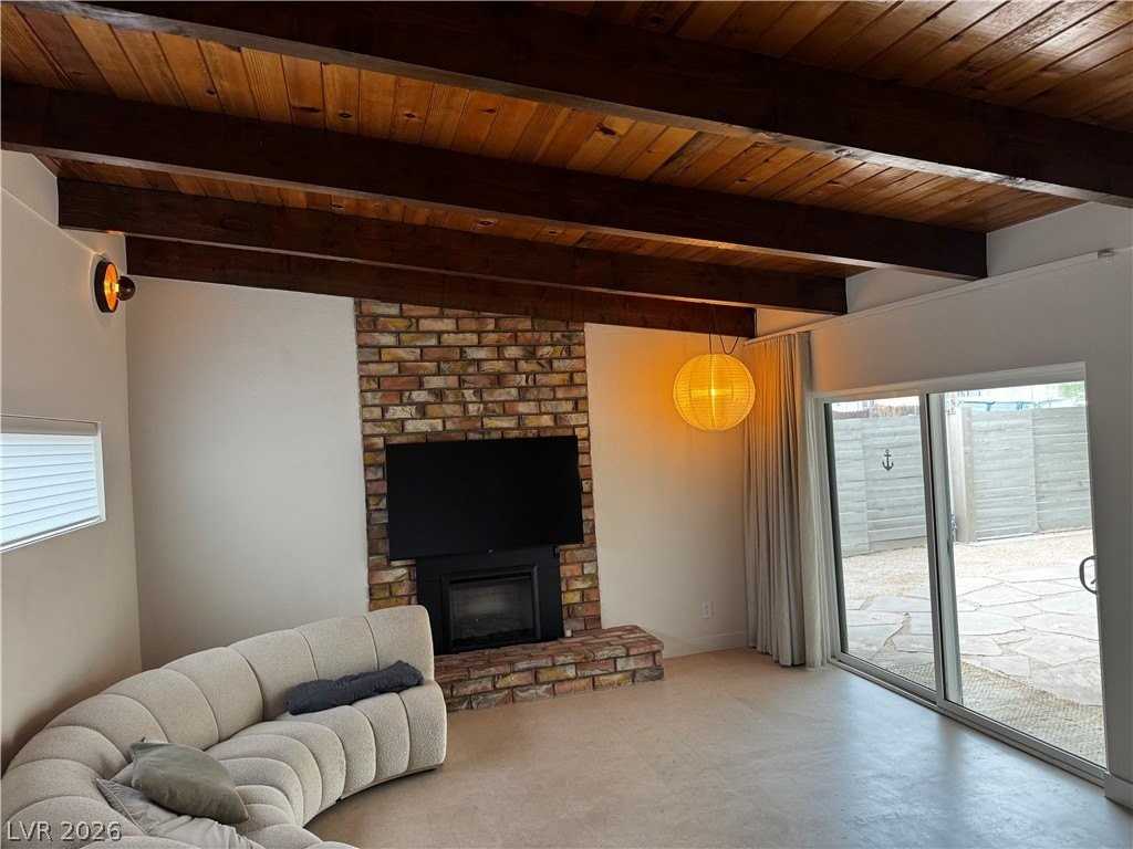 336 Arnold St - Photo 3 of 24