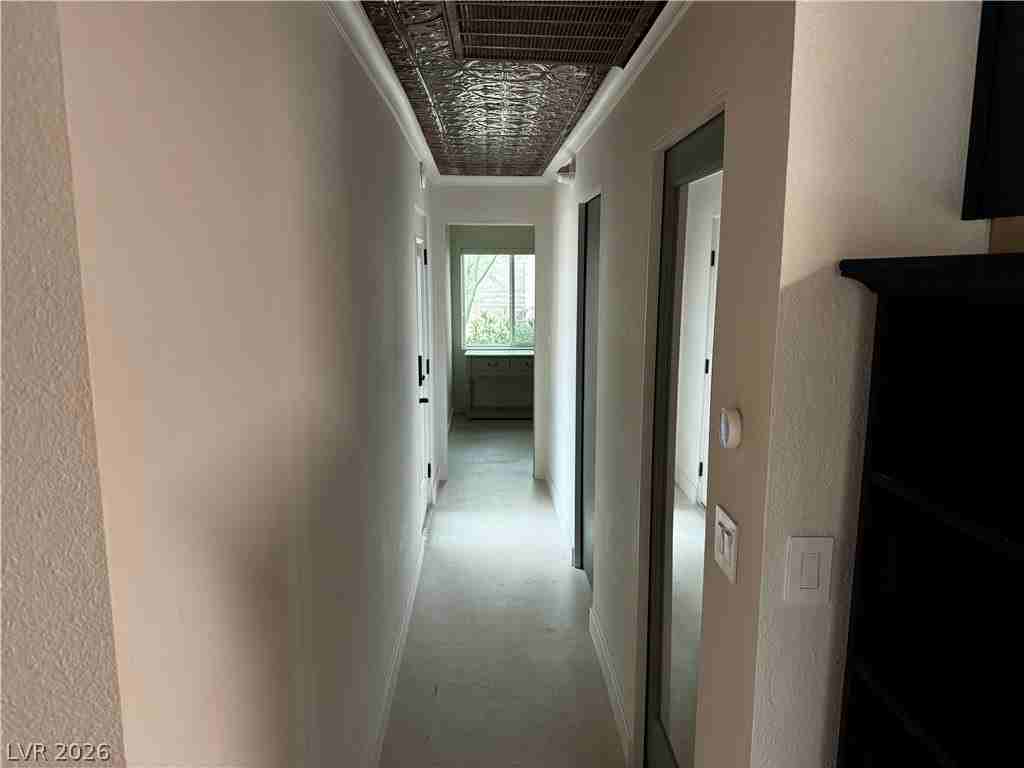 336 Arnold St - Photo 7 of 24
