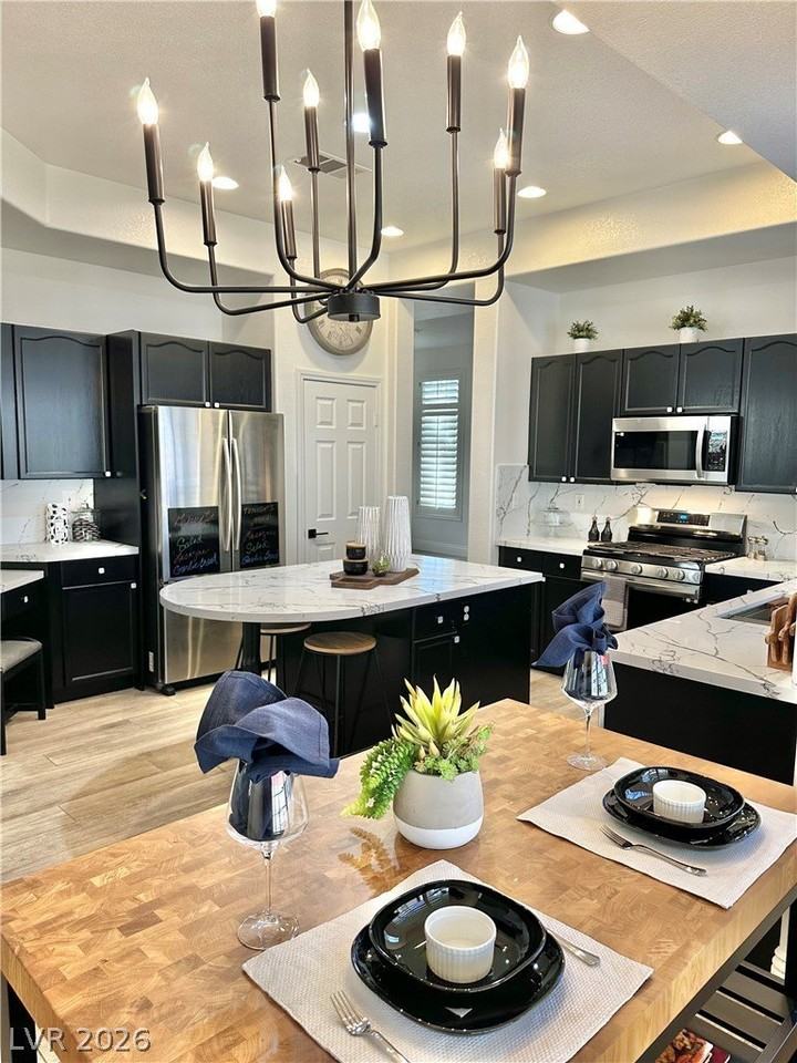20 Chateau Whistler Ct