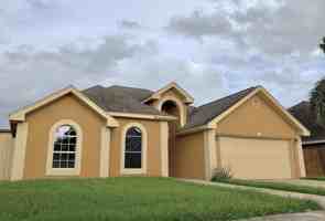featured image of 1808 Yellowbrick Rd
