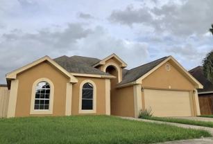 1808 Yellowbrick Rd - Photo 1 of 1