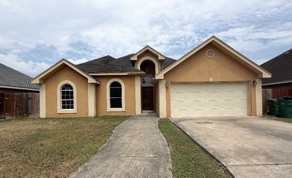 1808 Yellowbrick Rd - Photo 2 of 18