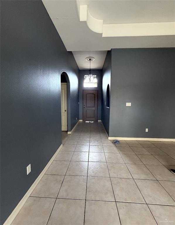 1808 Yellowbrick Rd - Photo 3 of 18