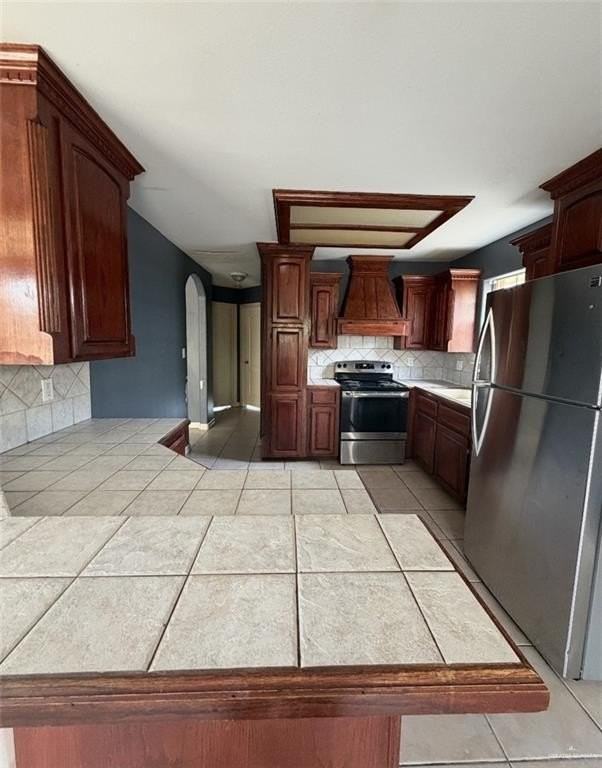 1808 Yellowbrick Rd - Photo 4 of 18