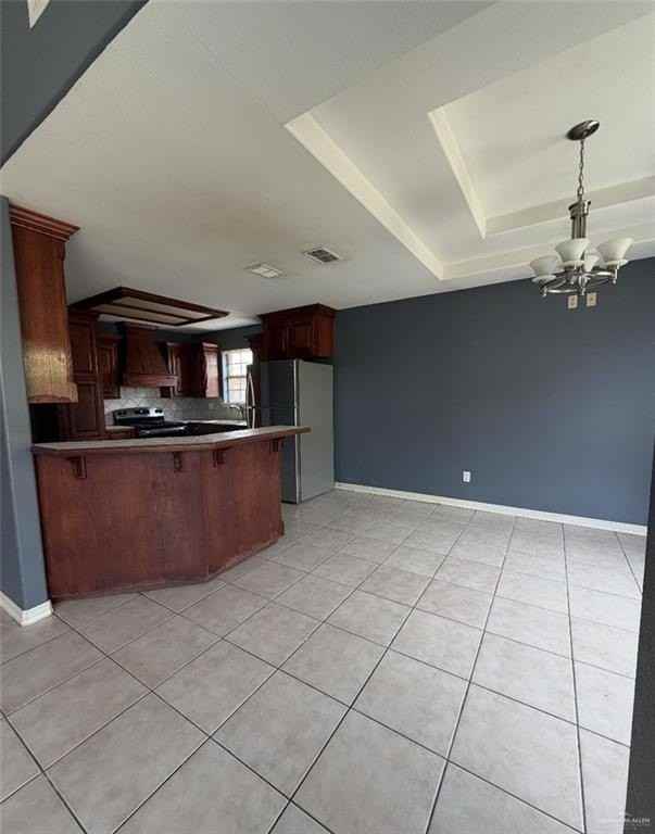 1808 Yellowbrick Rd - Photo 5 of 18