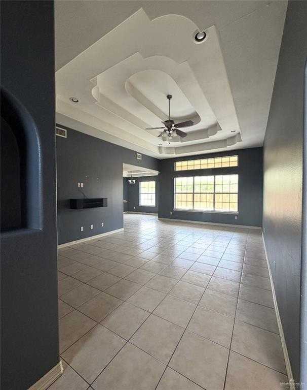 1808 Yellowbrick Rd - Photo 6 of 18