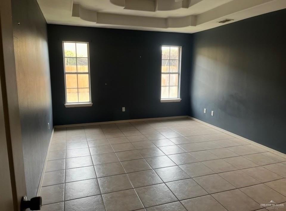 1808 Yellowbrick Rd - Photo 7 of 18
