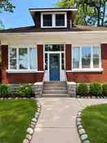 27 S Whittaker St - Photo 1 of 1
