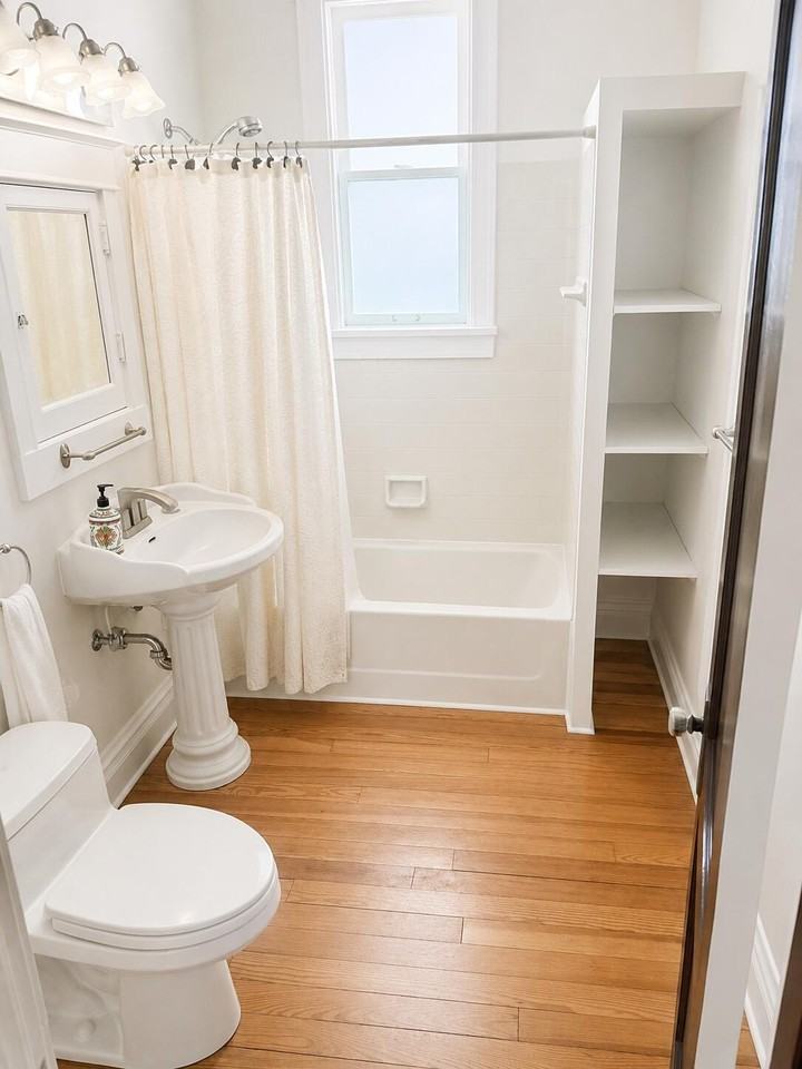 27 S Whittaker St - Photo 4 of 10