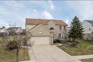 4677 Clover Rd - Photo 1 of 1
