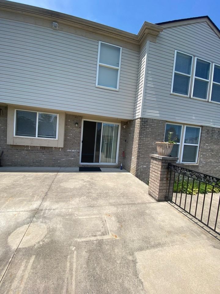 4677 Clover Rd - Photo 3 of 30