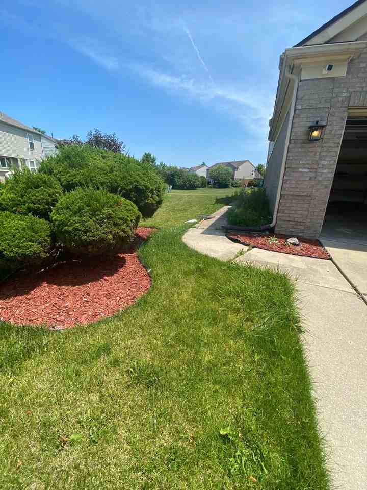 4677 Clover Rd - Photo 4 of 30