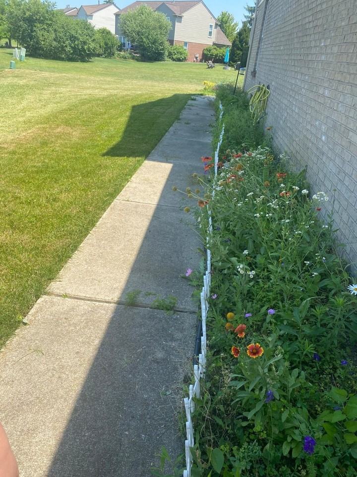 4677 Clover Rd - Photo 5 of 30
