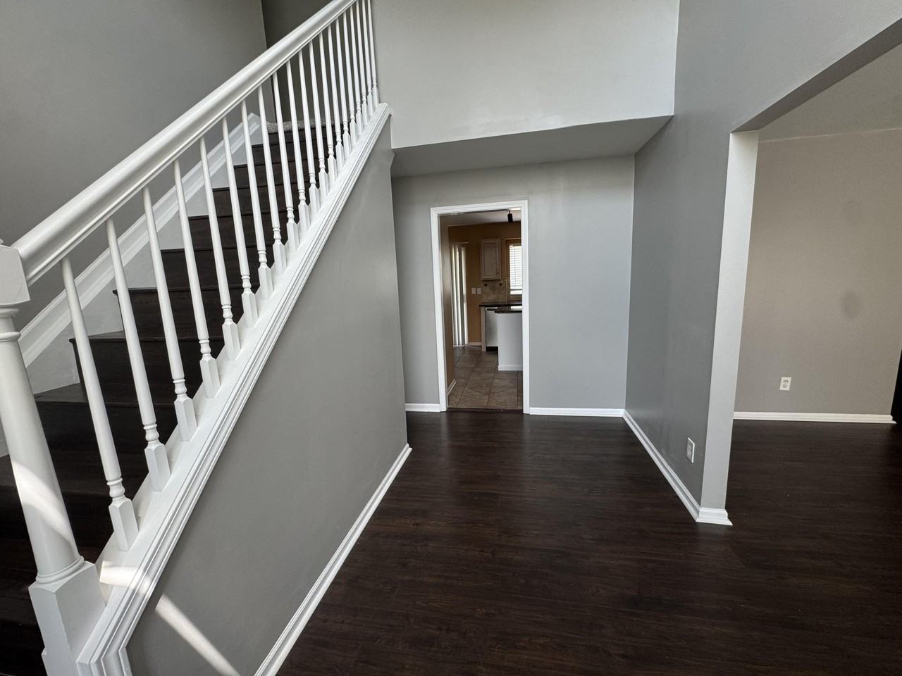 4677 Clover Rd - Photo 7 of 30