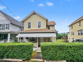 featured image of 310 21st Ave #1