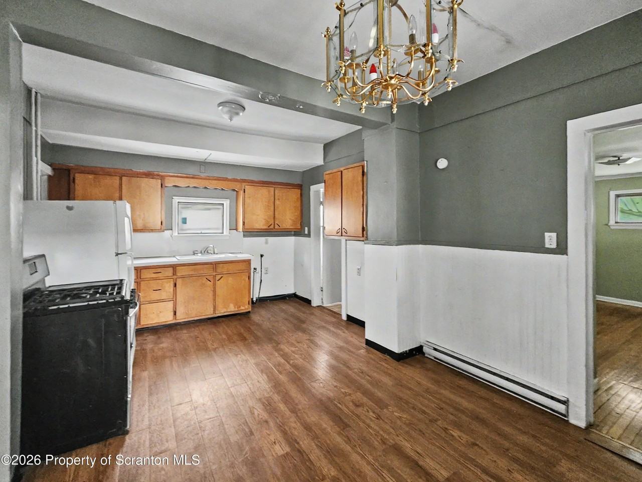310 21st Ave #1 - Photo 3 of 12