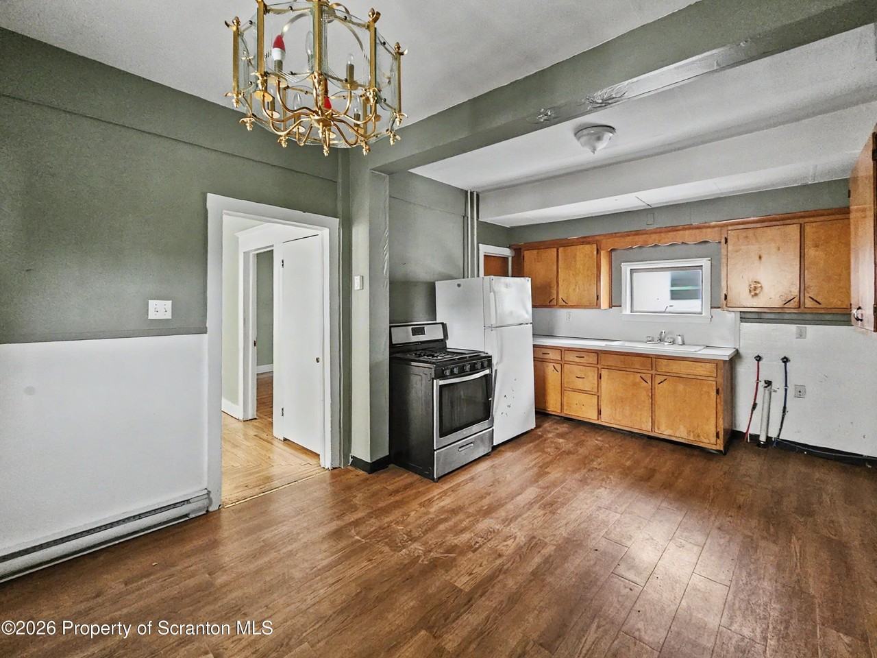 310 21st Ave #1 - Photo 4 of 12