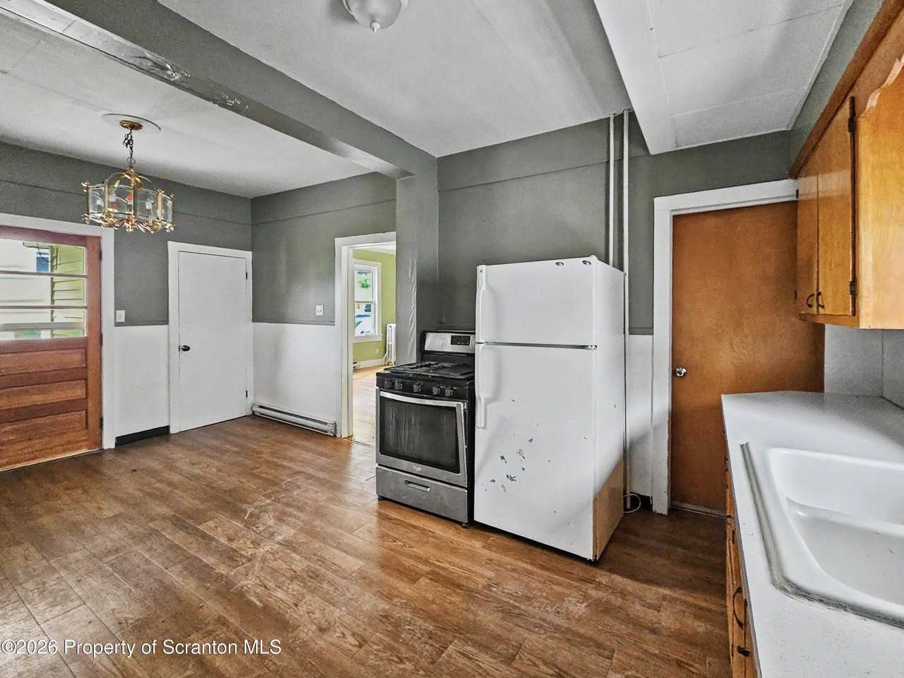 310 21st Ave #1 - Photo 5 of 12