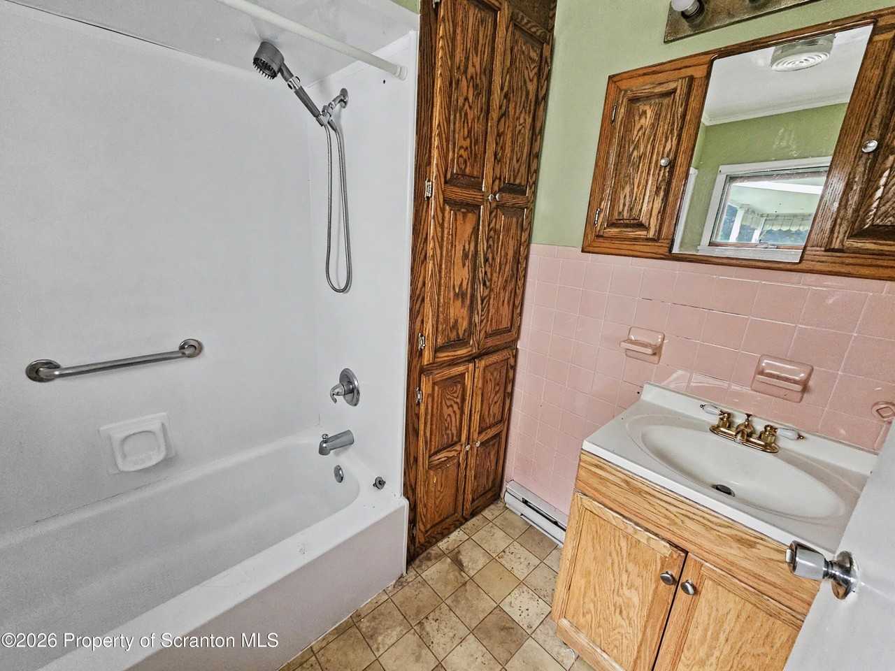 310 21st Ave #1 - Photo 6 of 12