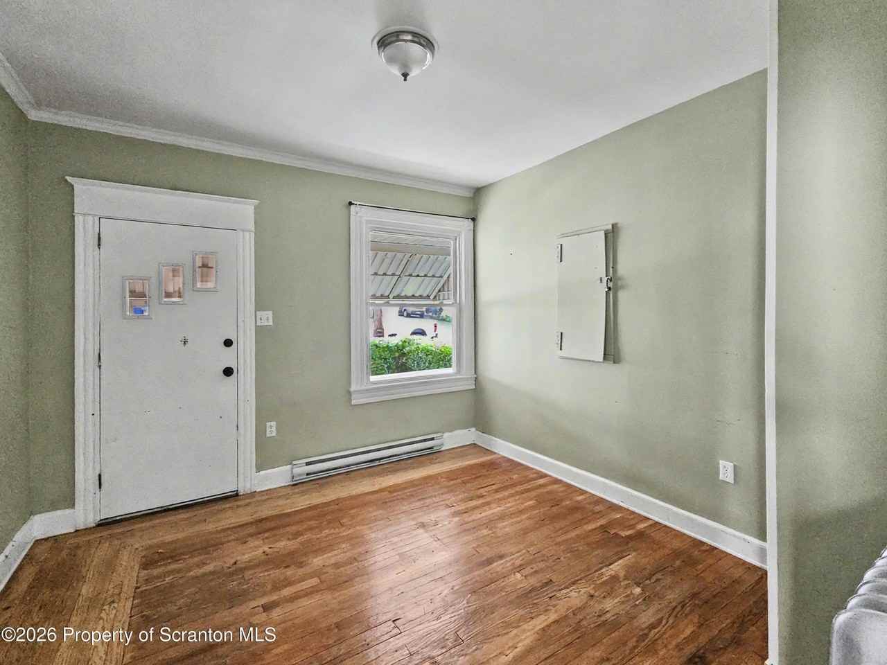 310 21st Ave #1 - Photo 7 of 12