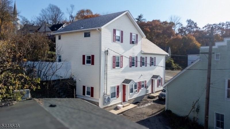 3 Church St #C