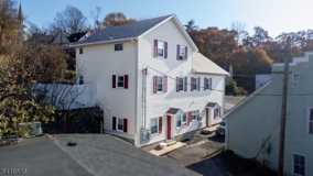 3 Church St #C - Photo 1 of 1