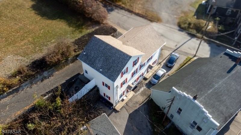 3 Church St #C - Photo 2 of 14