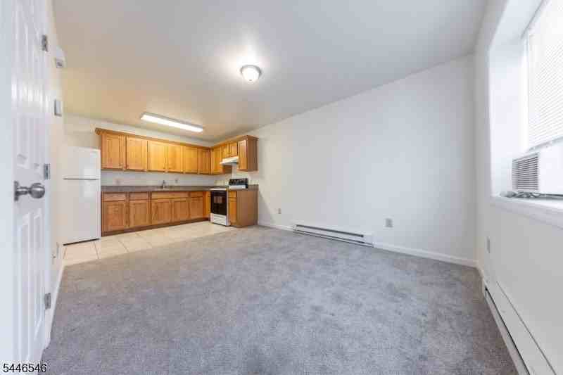 3 Church St #C - Photo 4 of 14