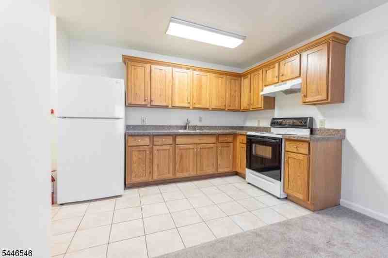 3 Church St #C - Photo 5 of 14