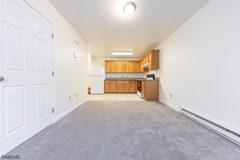3 Church St #C - Photo 6 of 14