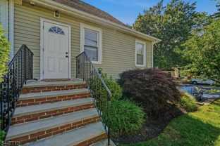 161 Broughton Ave #2 - Photo 1 of 1