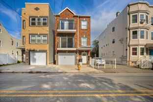 267 S 10th St #1 - Photo 1 of 1