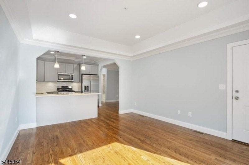 267 S 10th St #1 - Photo 2 of 19